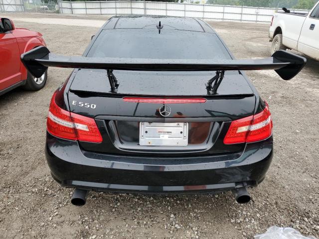 2011 Mercedes-Benz E-klasse - Image 6
