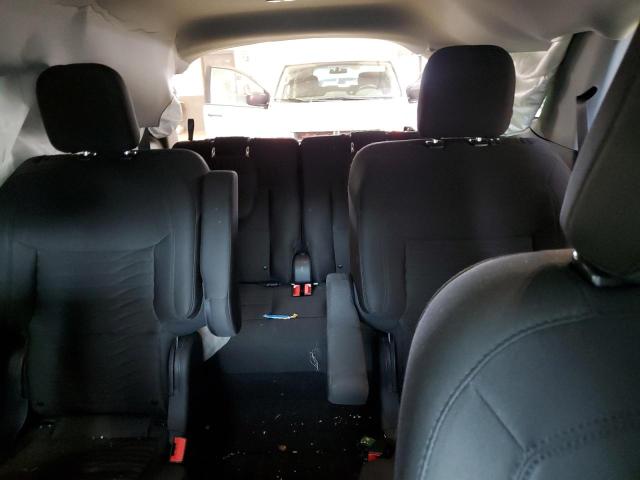 1FMSK7DH5LGD04010 Ford EXPLORER XLT