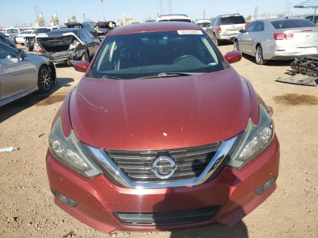 1N4AL3AP5GC115300 Nissan ALTIMA 2.5
