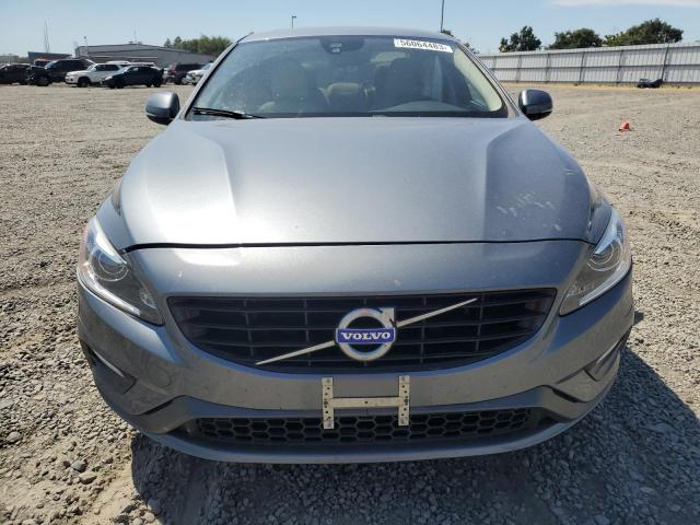 YV126MFL5H2422355 Volvo S60
