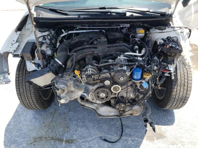 JF2GTHRC0MH298821 Subaru Crosstrek Sport