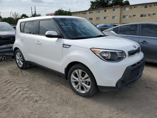 KNDJP3A53E7066441 KIA SOUL +