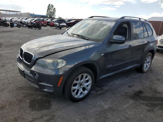 Vin: 5uxzv4c55bl404368, lot: 54927353, bmw x5 xdrive35i 20111