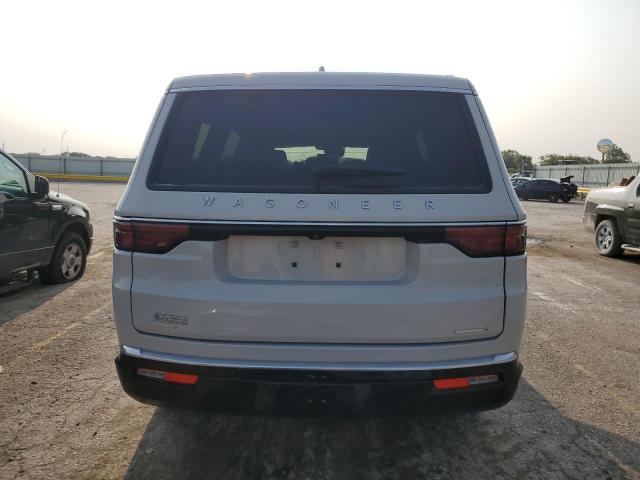 2022 JEEP WAGONEER S 1C4SJVDT9NS169002