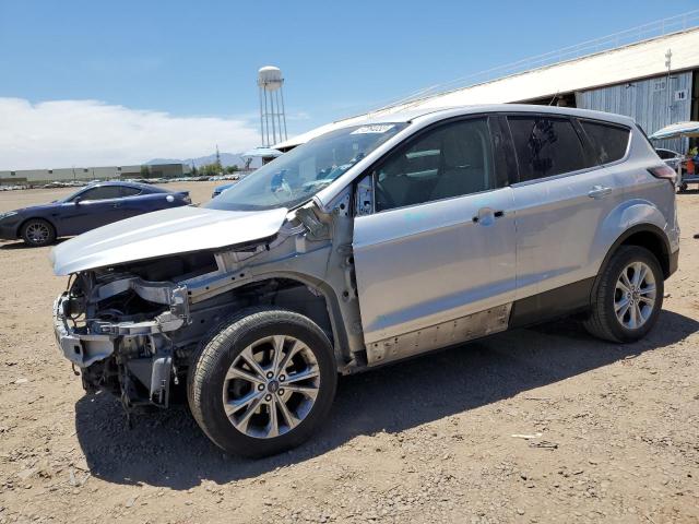 1FMCU0GD8HUA54575 2017 FORD ESCAPE, photo no. 1