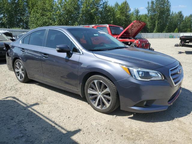 4S3BNAN68G3046438 Subaru Legacy 2.5i Limited