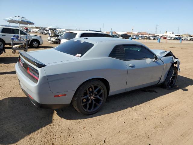 2C3CDZAG5NH159959 Dodge Challenger Sxt
