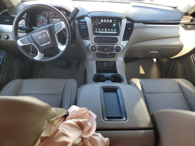 1GKS1FKC6KR148902 GMC Yukon Xl C1500 Sle