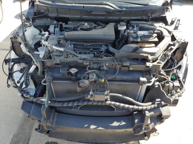 5N1AT2MV5JC776455 Nissan ROGUE S