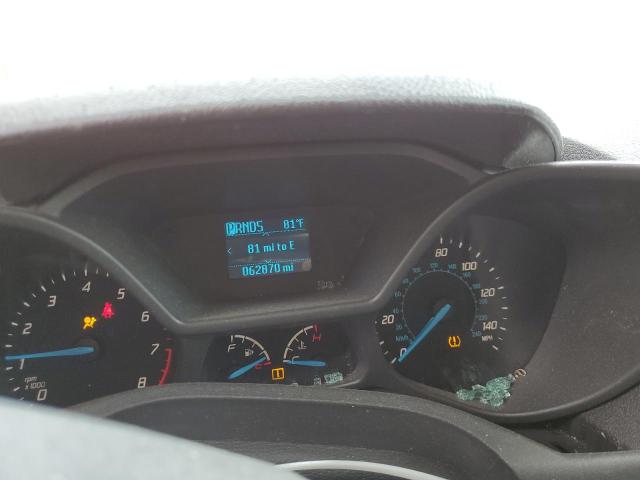 2015 FORD TRANSIT CO - NM0LS7E74F1215998