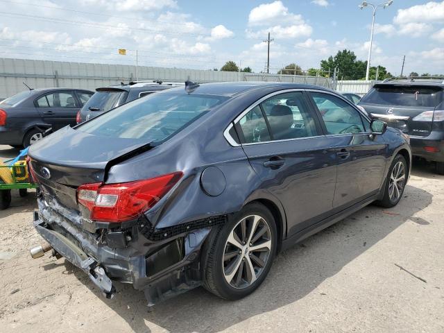4S3BNBN62G3004269 Subaru Legacy 2.5i Limited