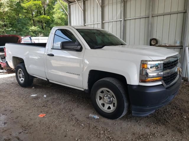 Vin: 1gcncnehxhz405234, lot: 56743933, chevrolet all models c1500 20174