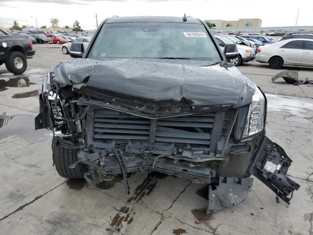 1GYS4KKJ9GR249735 Cadillac Escalade Esv Platinum