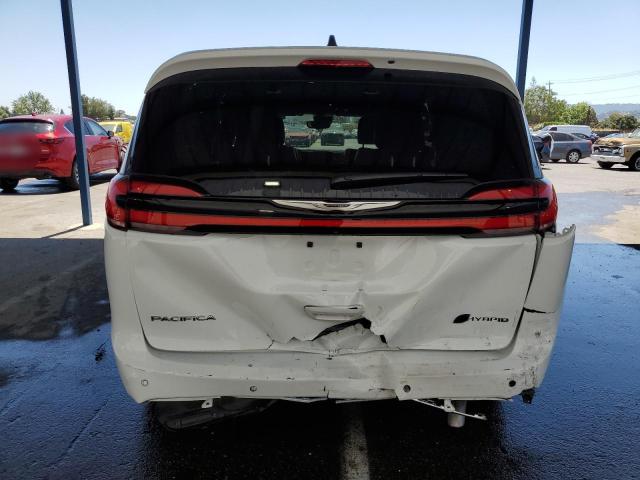 2023 CHRYSLER PACIFICA H - 2C4RC1L78PR603999