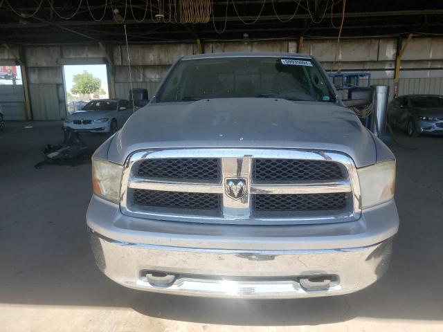 2009 Dodge Ram 1500 VIN: 1D3HV13P89S771110 Lot: 59935094