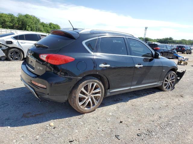 2016 Infiniti Qx50 VIN: JN1BJ0RP4GM232838 Lot: 57740864