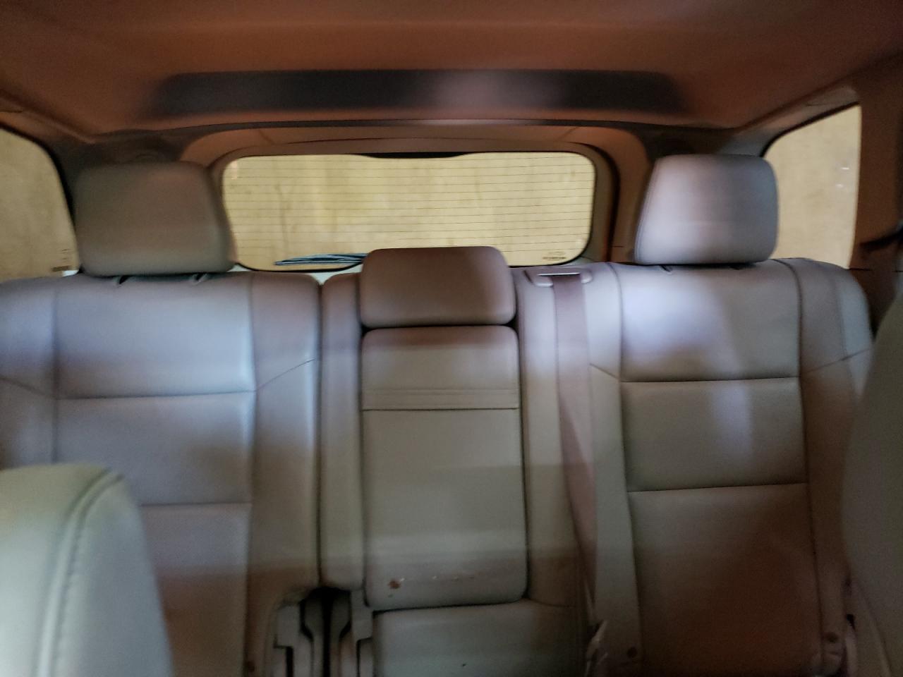 1C4RJFBM2FC681602 2015 Jeep Grand Cherokee Limited