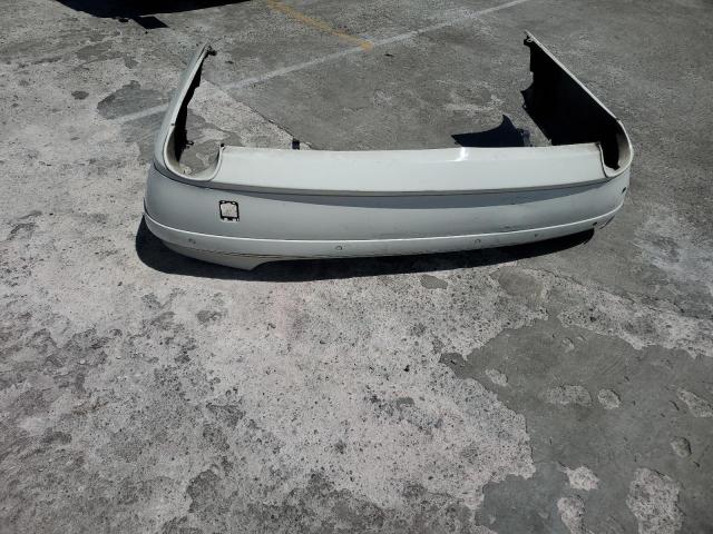 2007 Mercedes-Benz E 350 VIN: WDBUF56X57B081379 Lot: 60975414