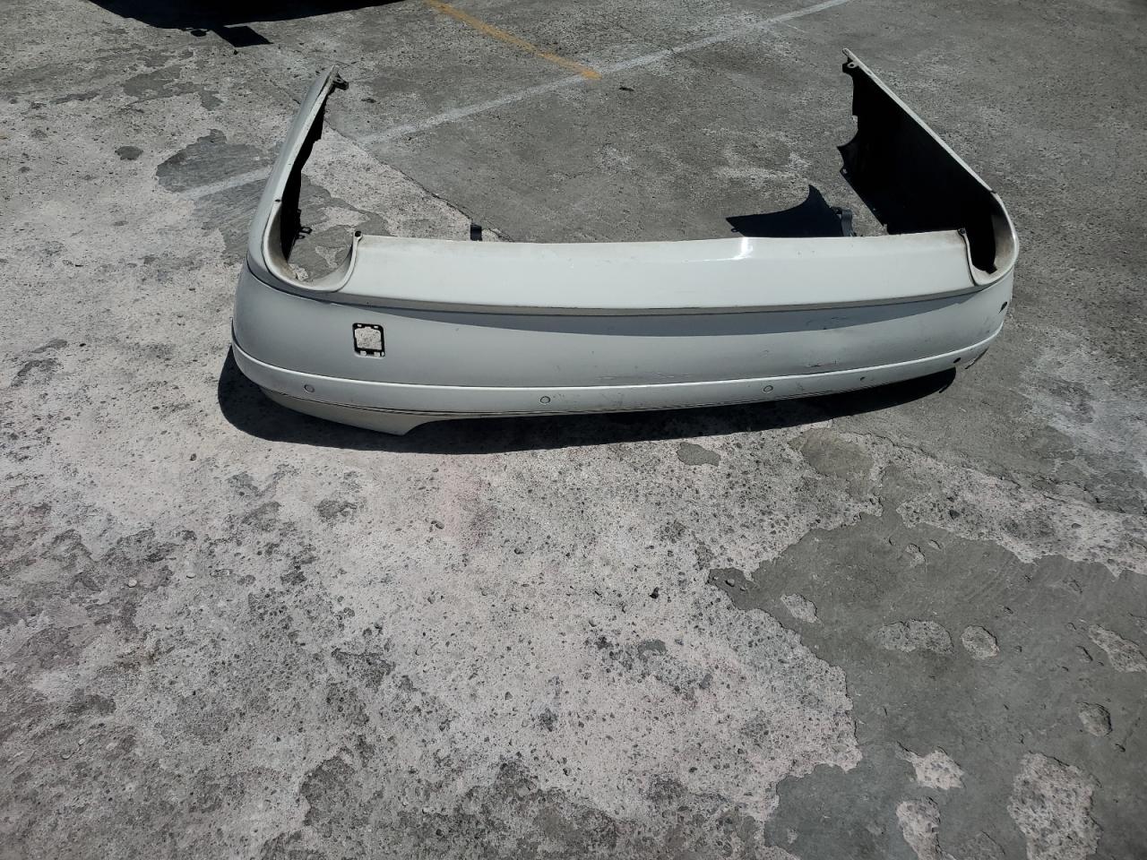 WDBUF56X57B081379 2007 Mercedes-Benz E 350