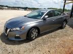 2020 NISSAN ALTIMA S - 1N4BL4BV1LC226024