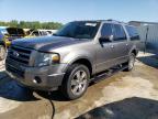 FORD EXPEDITION photo