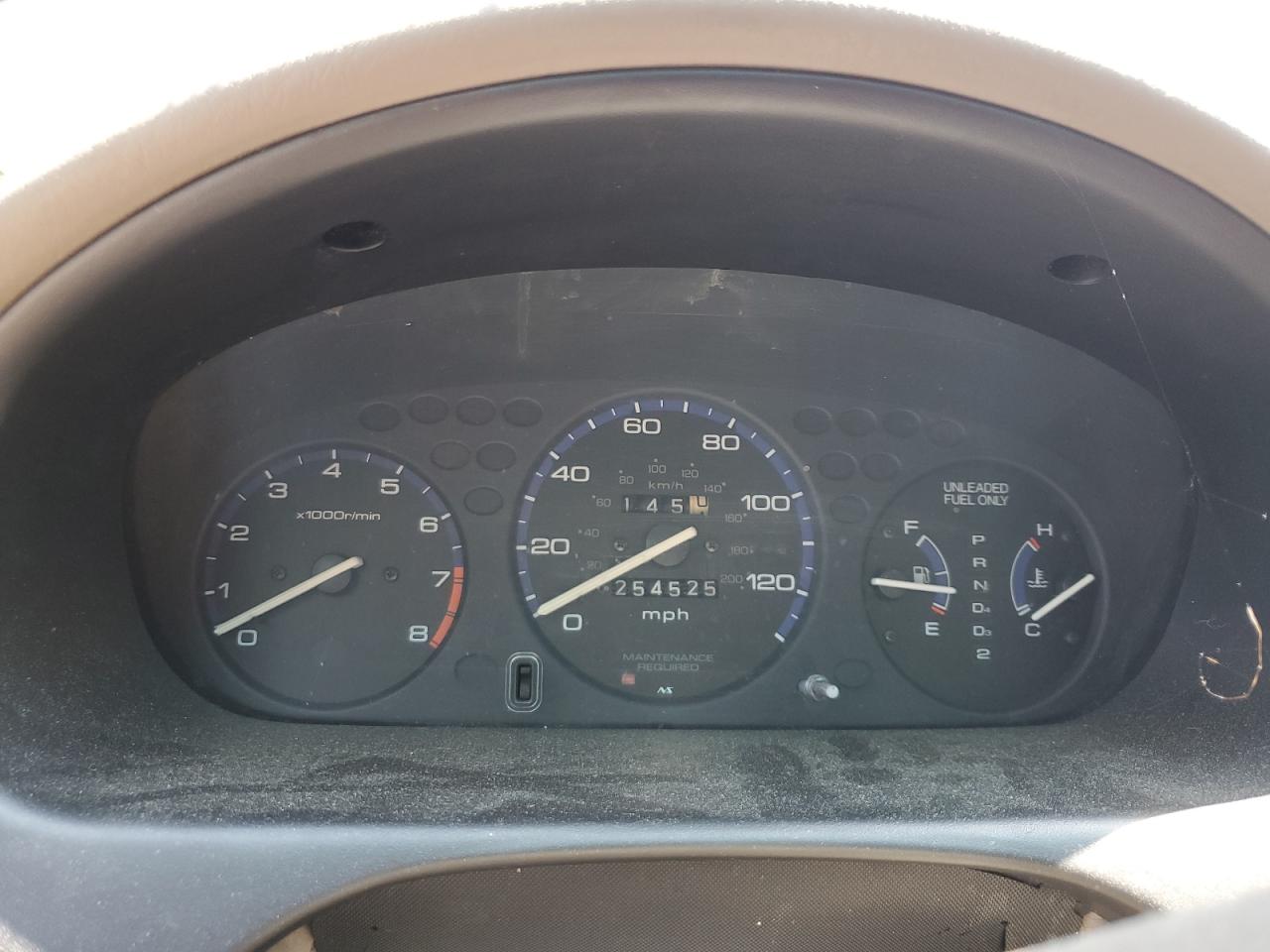 2HGEJ6676WH576059 1998 Honda Civic Lx