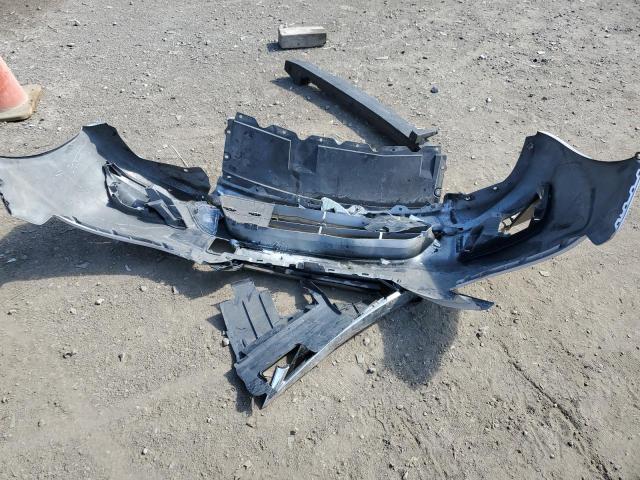 2017 Nissan Versa S VIN: 3N1CN7AP2HK455233 Lot: 61035944