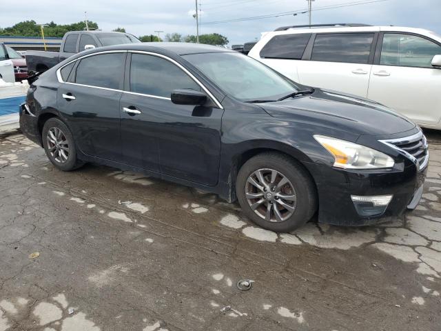 2015 Nissan Altima 2.5 VIN: 1N4AL3AP2FC475770 Lot: 56889724