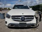 MERCEDES-BENZ GLC 300 4M photo