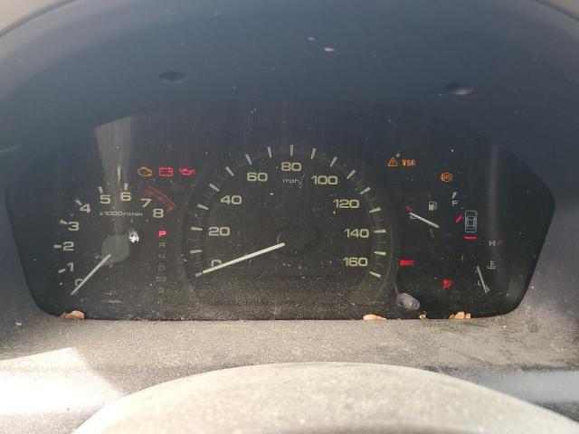 2006 Honda Accord Ex VIN: 1HGCM66816A062593 Lot: 57504894