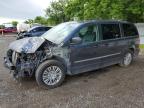 CHRYSLER TOWN & COU photo