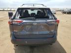 TOYOTA RAV4 XLE photo