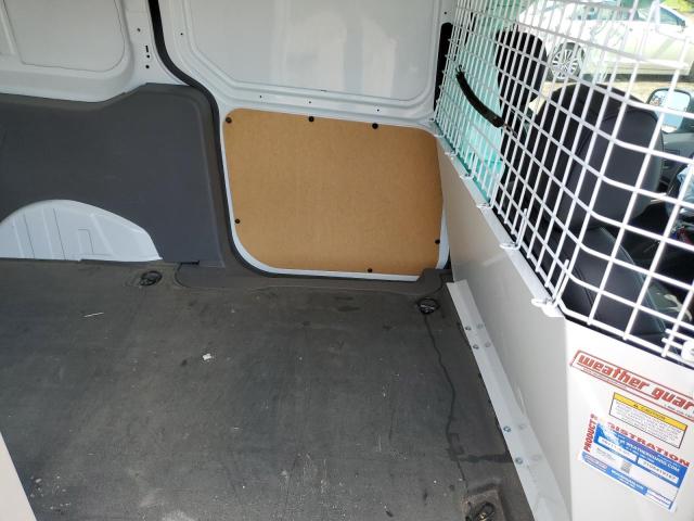 2021 FORD 1310 TRACT NM0LS7E25M1493889