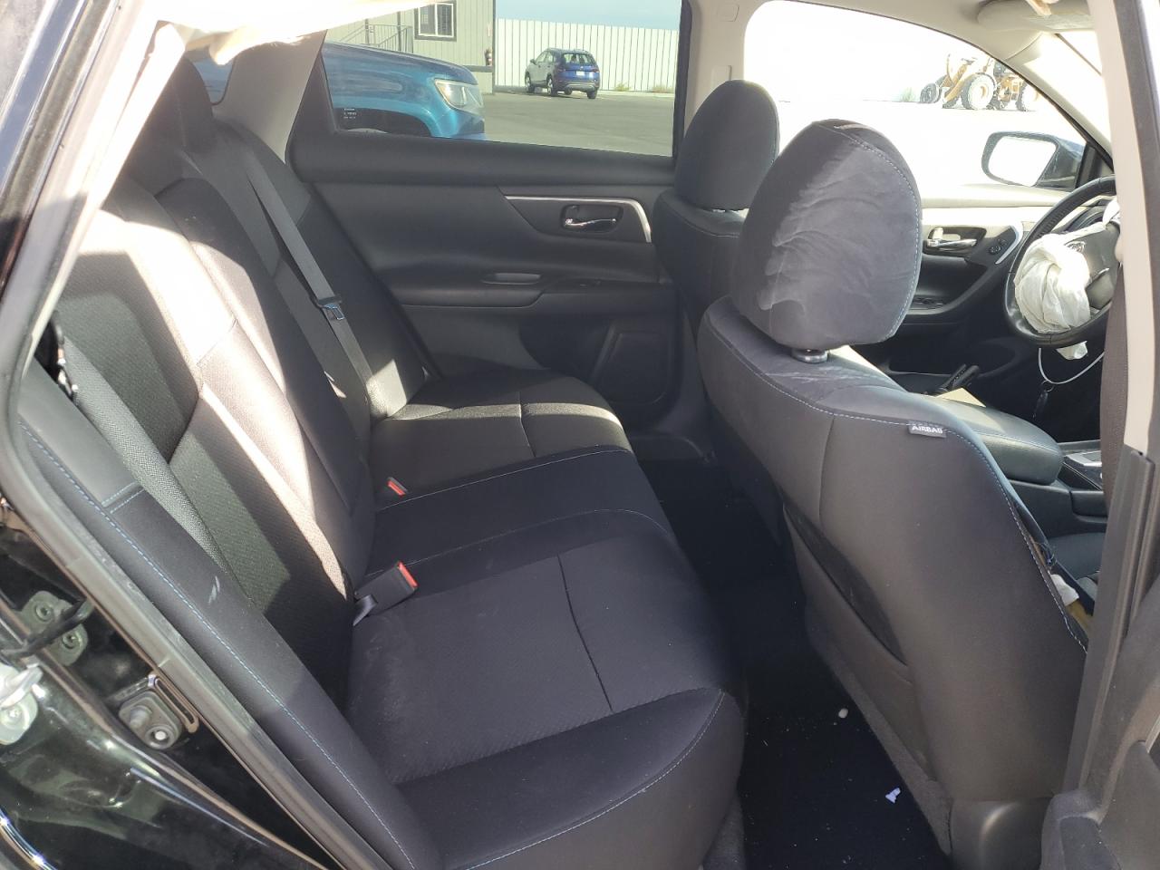1N4AL3AP2JC131669 NISSAN ALTIMA 2018