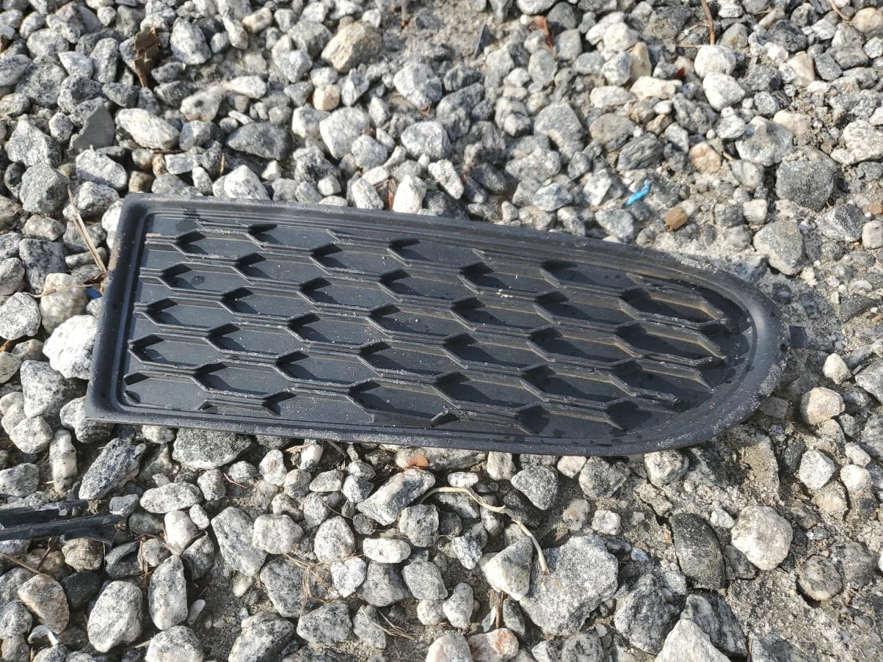 3C4PDCAB7FT756151 2015 Dodge Journey Se