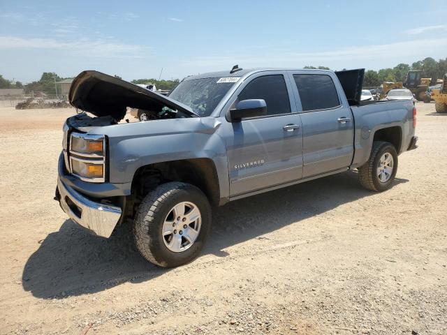 Vin: 3gcukrec7fg425156, lot: 60627044, chevrolet all models k1500 lt 2015 img_1