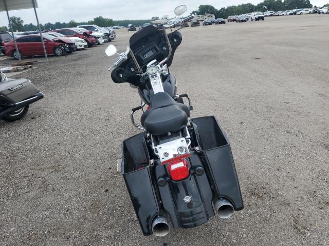 2005 HARLEY-DAVIDSON FLHRSI 1HD1FYW105Y616676