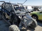 Lot #3024617621 2022 POLARIS RZR PRO XP