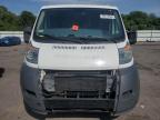 RAM PROMASTER photo