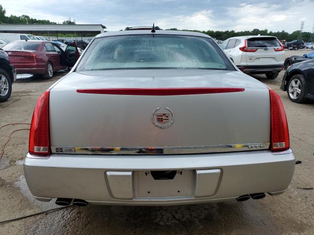 2007 Cadillac Dts VIN: 1G6KD57Y57U197260 Lot: 56455494