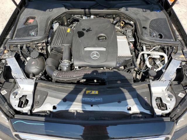 2019 Mercedes-Benz E 300 VIN: WDDZF4JB1KA513029 Lot: 58207824