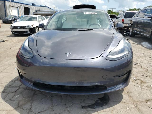 2023 TESLA MODEL 3 - 5YJ3E1EA1PF712910