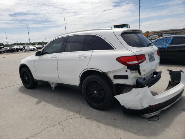 2017 MERCEDES-BENZ 180D - WDC0G4JB7HV007314