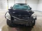 CHEVROLET EQUINOX LS photo