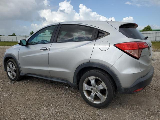 2016 Honda Hr-V Ex VIN: 3CZRU5H52GM745228 Lot: 58944394