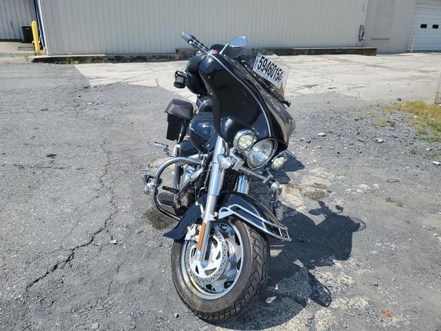2007 SUZUKI VL1500 JS1VY52A072104157