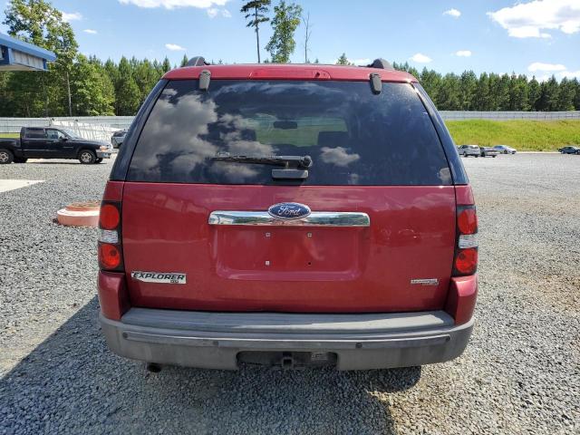 1FMEU73EX6UA51741 | 2006 Ford explorer xlt