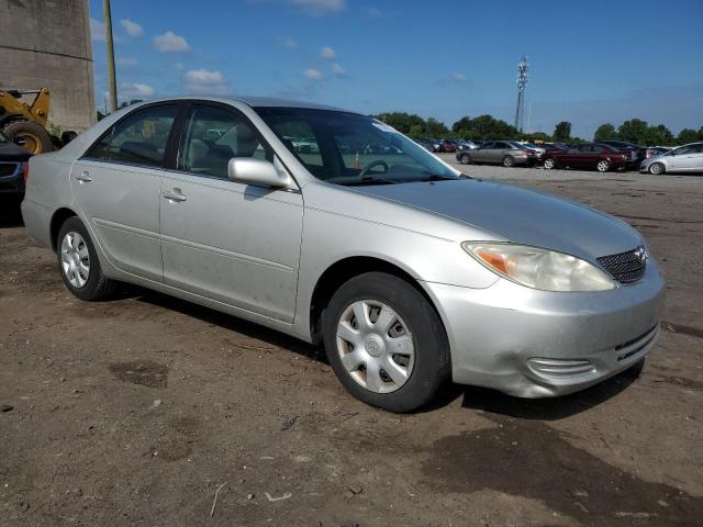 2003 Toyota Camry Le VIN: 4T1BE32K13U156860 Lot: 56368204