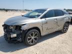 LEXUS RX 350 BAS photo