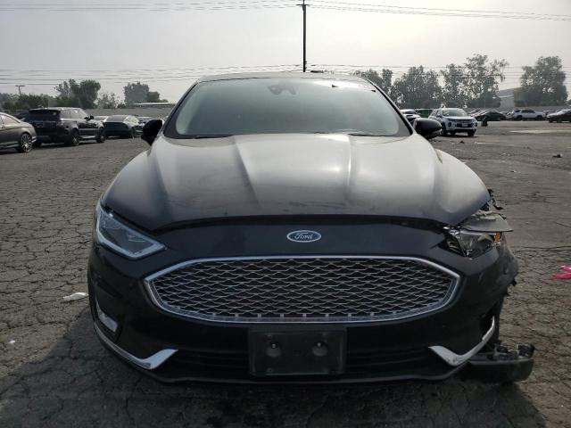 3FA6P0D92LR203402 Ford Fusion TIT 5